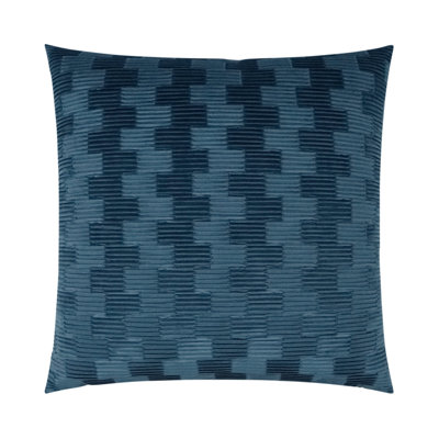 Juno Pillow Cover & Insert