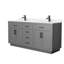 Beckett TK 72'' W Vanity-363792172-363792175-389053405