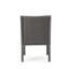 FAUTEUIL ANTIBES