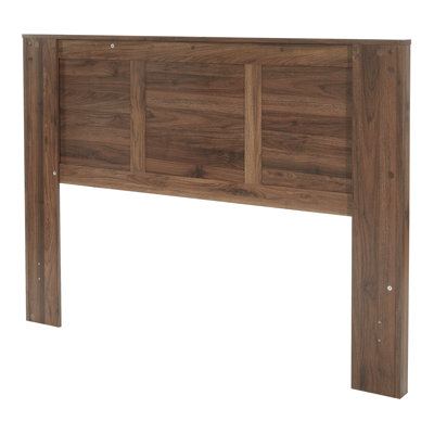 Elaiyah Panel Headboard