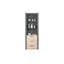 Ceji Bookcase