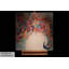 Canvas Picture Proud Blaze Of Colour