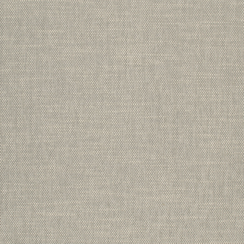 Novel Ivy, Pewter
