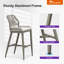 Tabouret de bar