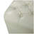 JULIANA STORAGE OTTOMAN