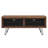 Modway Nomad 47" TV Stand-1007154448
