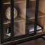 Armoire Hearzly