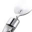 Lismore Offset Cake Server 12 in