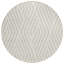 Tapis intérieur / extérieur Altair-284800445