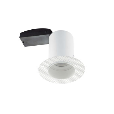 Chimel 1 Light Recessed Light