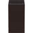 Essentials 18.31'' Wide 2 -Drawer File Cabinet
