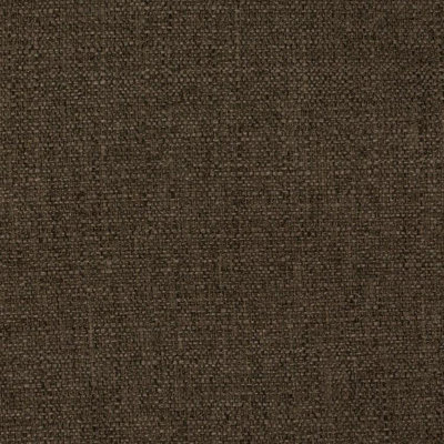 Stonebriar Fabric