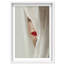 Secret Under Silk Print by Oliver Gal-2086922250-1939152974