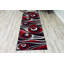 Tapis abstrait Mccampbell-32514792-124301771