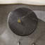 35,43 "Nesting Round-1407469802