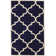 Molly Geometric Indoor Rug