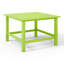 Ensemble de salle à manger 5 pièces Laguna Kids Adirondack-108401771