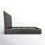 Timothy Upholstered Low Profile Platform Bed-1268374739-1240512662-1295726376