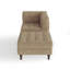 Upholstered Chaise Lounge-602569691