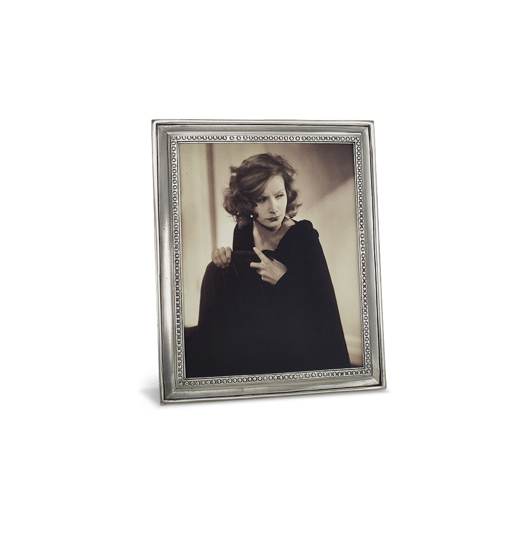 MATCH Veneto Picture Frame | Perigold