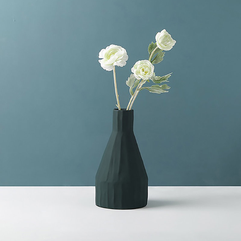 Aviva Handmade Ceramic Table Vase