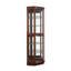 Ridgeway Display Cabinet-20118501
