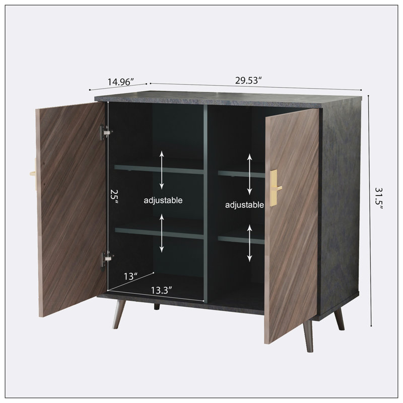 Buffet 29,53 po Jehiel