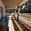 Balustre Fiberthane 700 Series, apprêté en usine-101782678