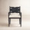 Tova Dining Armchair