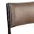 Kayne Leather Counter Stool-110752997-110752999