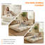 Sofa-788946635