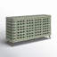 Buffet de 68 po de largeur Alyson