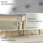 Banc Boswick-1301033890-1299557367