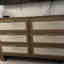 Photos des clients 1 de 1