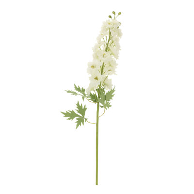 Delphinium - 35,5 pouces boîte de 12
