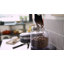 Moulin à café KitchenAid® Burr-56116966