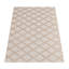 Fordwich Geometric Area Rug-2086483479