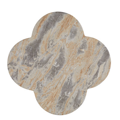 Harlow End Table