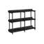 Table d'appoint-1681855366