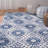 Clemence Hand Woven Performance Geometric Rug-23025714