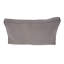 Soft Corduroy Cushion-1432649702-1432649708