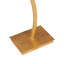 Sway Floor Lamp