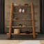 Pomona Bookcase