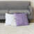 Mauve / Gris n'est pas disponible