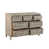 Limestone Beige