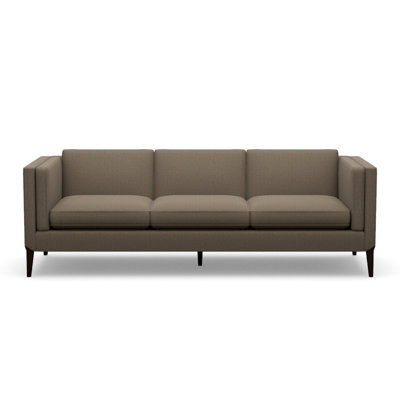 Sophia Sofa