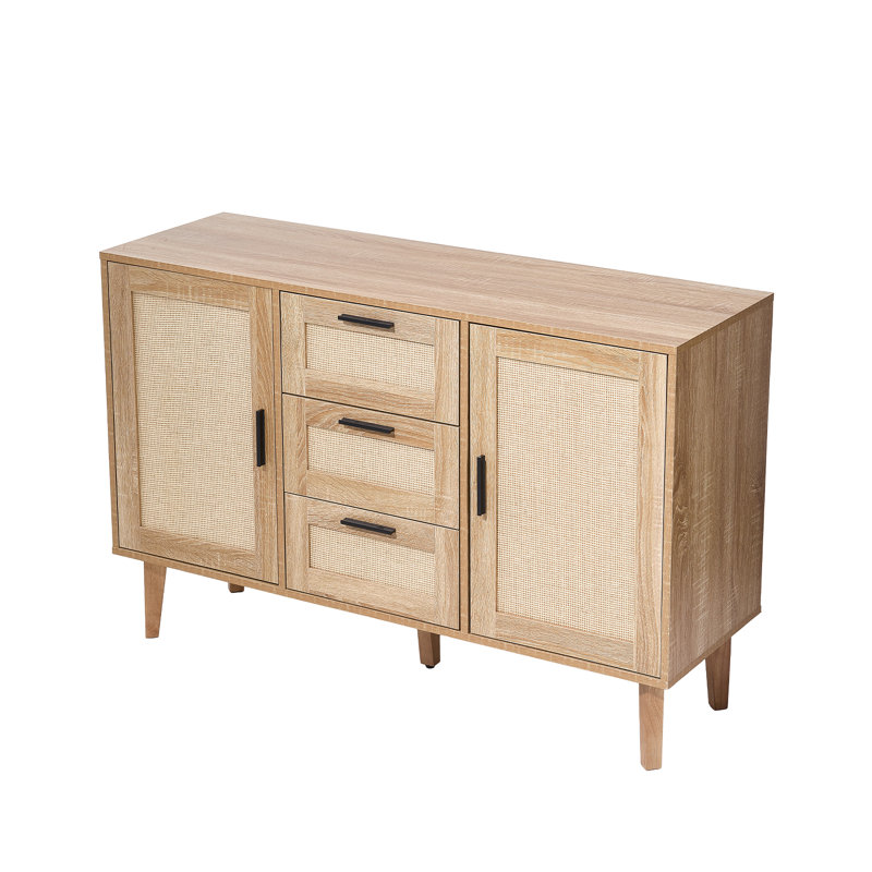 38.5cm Sideboard