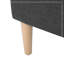 Repose-pieds Babbett-1157222163