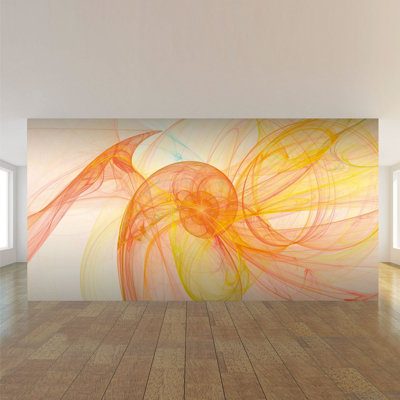 Zenor Peel & Stick Tile
