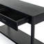 Console 2 tiroirs Kaplan-80138839